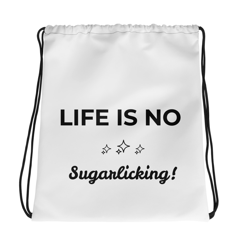 all-over-print-drawstring-bag-white-mockup-666a9e1f9ecde.jpg