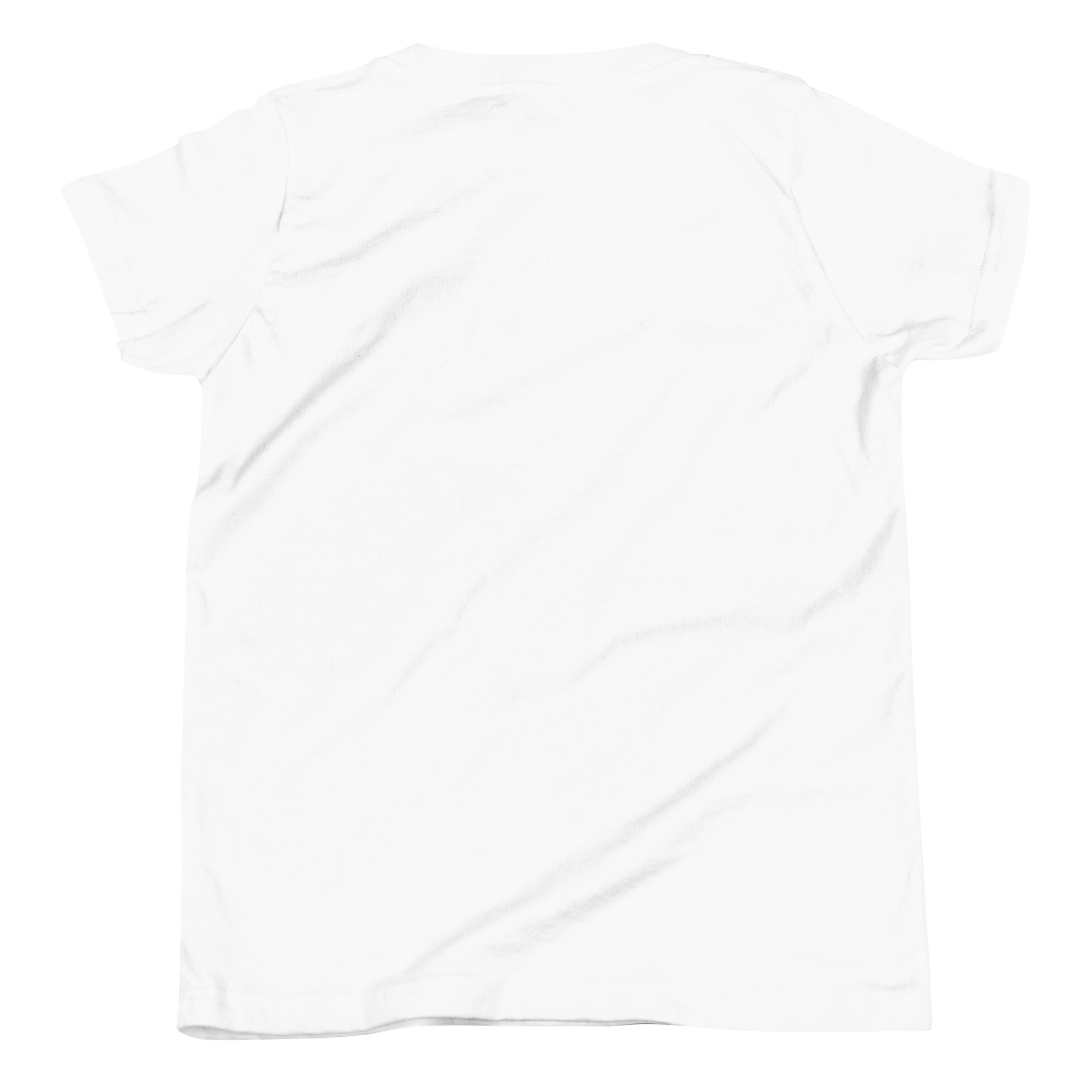 youth-staple-tee-white-back-666a9975ecb6e.jpg
